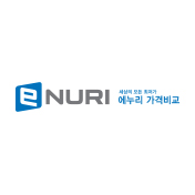 에누리 가격비교
